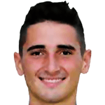 Federico Mattiello