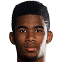 Ewandro Costa