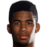 Ewandro Costa