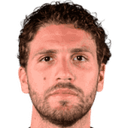 Manuel Locatelli