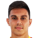Cristian Dell'Orco
