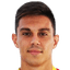 Cristian Dell'Orco