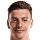 Michal Tomic
