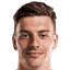 Michal Tomic