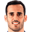 Juanmi