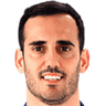Juanmi