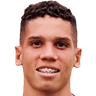 Paulinho 