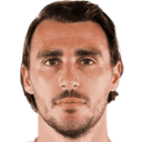 Ignasi Miquel