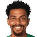 Sebastian Osigwe