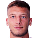 Nemanja Čelić
