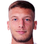 Nemanja Čelić