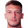 Nemanja Čelić