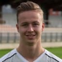 Lukas Gabbichler