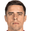 Jan Bednarek