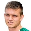 Paweł Zieliński