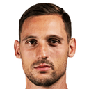 Nikola Stojiljković