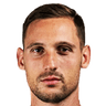 Nikola Stojiljkovic