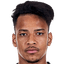 Matheus Pereira