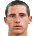 Daniel Podence