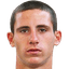 Daniel Podence