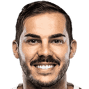 Yuri Ribeiro