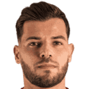 Bernardo Lopes