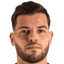 Bernardo Lopes