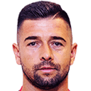Cosmin Vâtcă