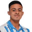Ramiro Ruiz Rodríguez 