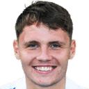 Jason Kerr
