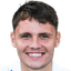 Jason Kerr