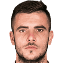 Djordje Crnomarkovic