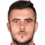 Djordje Crnomarkovic