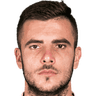 Djordje Crnomarkovic