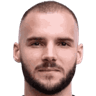 Filip Manojlović