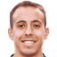 Toni García