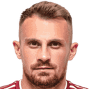Patrik Blahut