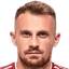 Patrik Blahut