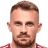 Patrik Blahut