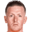 Jordan Pickford