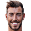 Sergi Enrich