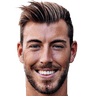 Sergi Enrich