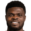 Thomas Partey