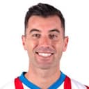 Borja García