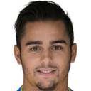 David Simón