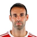 Víctor Díaz