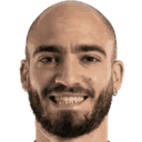 Mikel Villanueva
