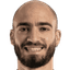 Mikel Villanueva