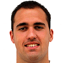 Unai Medina