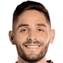 Jonathan Moya